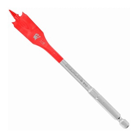 Diablo 1116''x6'' Spade Bit DSP2080